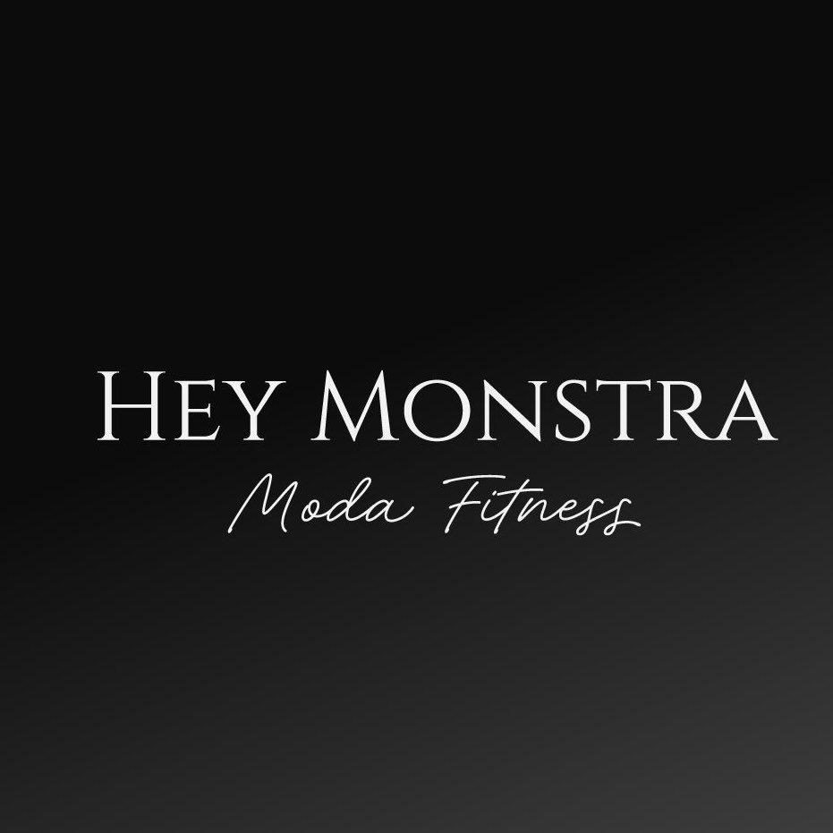 Hey Monstra